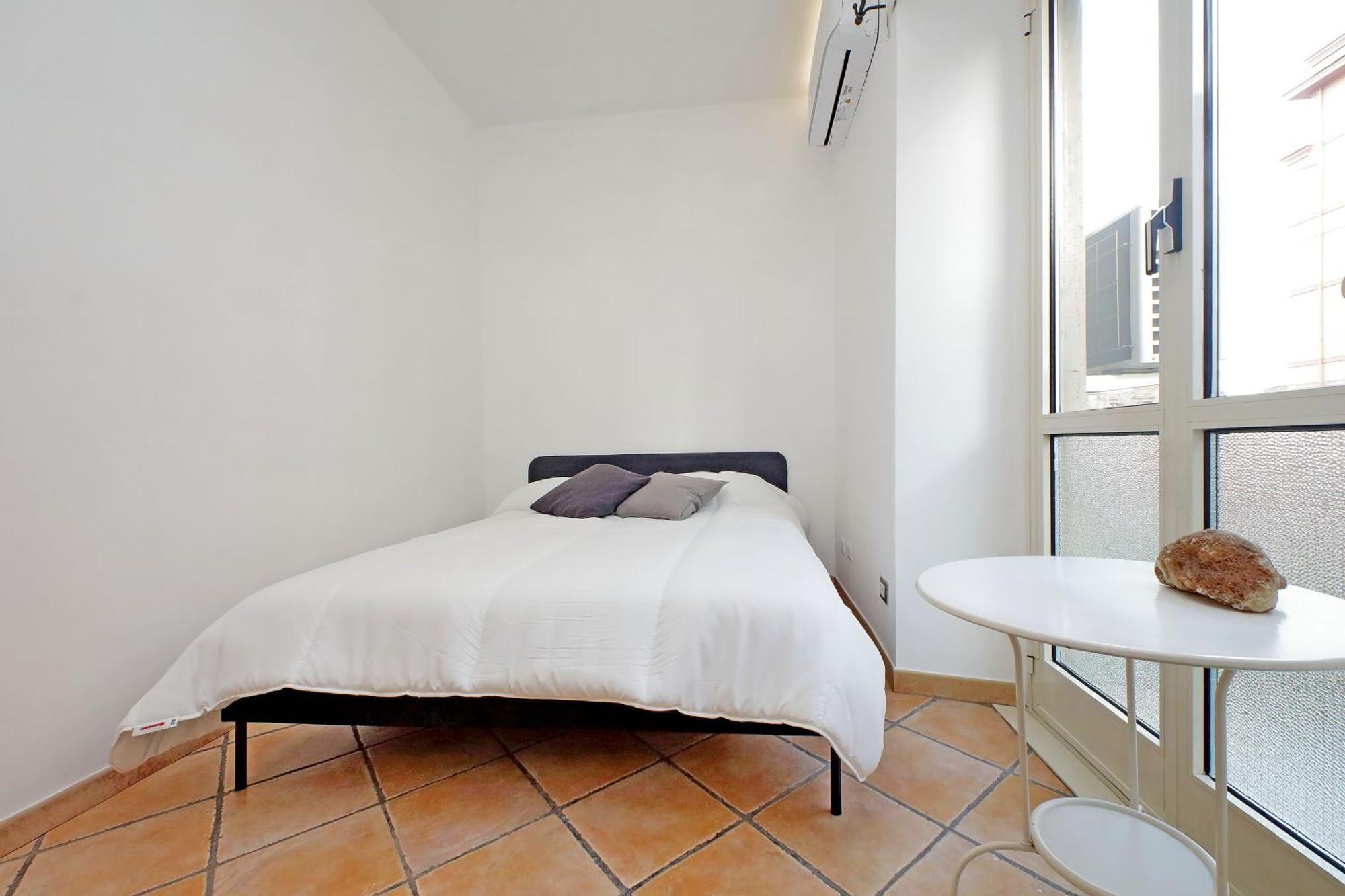 Testaccio Sweet Apartment